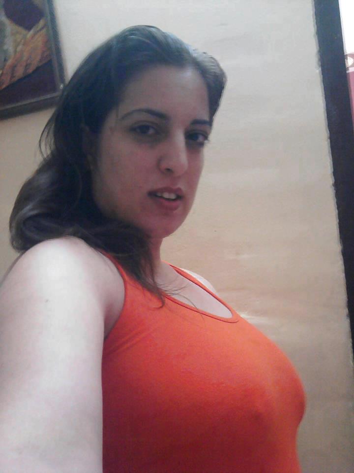 egypt porno film